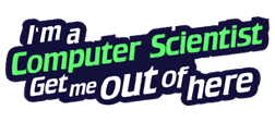 I'm a Computer Scientist 25/26
